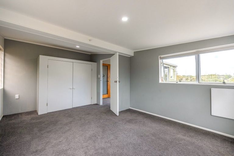 Photo of property in 39 Whakarite Road, Ostend, Waiheke Island, 1081