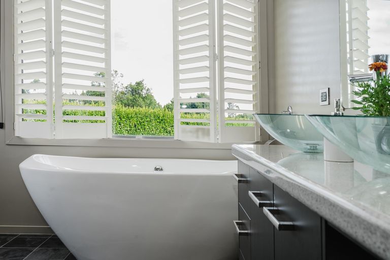 Photo of property in 13 Morepork Lane, Ngaruawahia, 3793