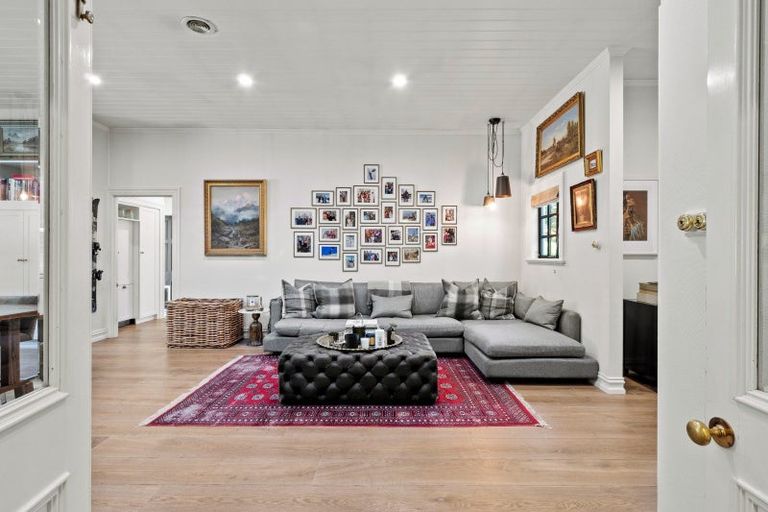 Photo of property in 70 Buckingham Street, Arrowtown, 9302