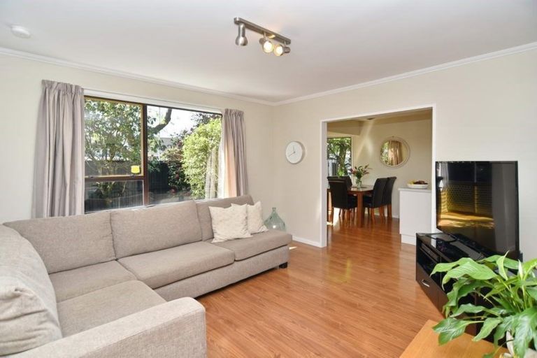Photo of property in 39 Cavendish Road, Casebrook, Christchurch, 8051