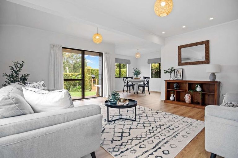 Photo of property in 1 Hall Road, Matua, Tauranga, 3110