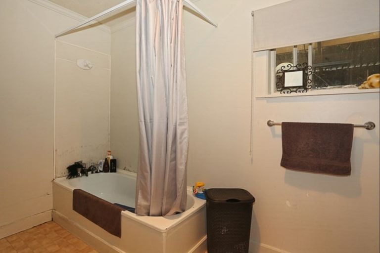 Photo of property in 74 William Street, Appleby, Invercargill, 9812