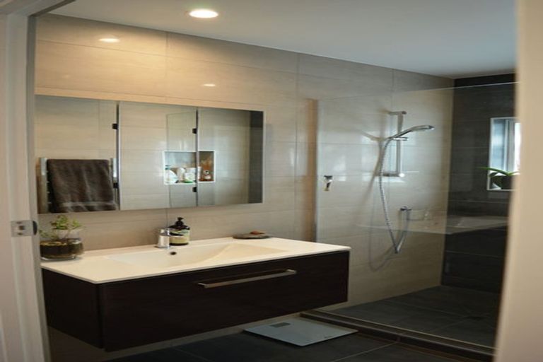 Photo of property in 1/7 Ngaio Street, Takapuna, Auckland, 0622