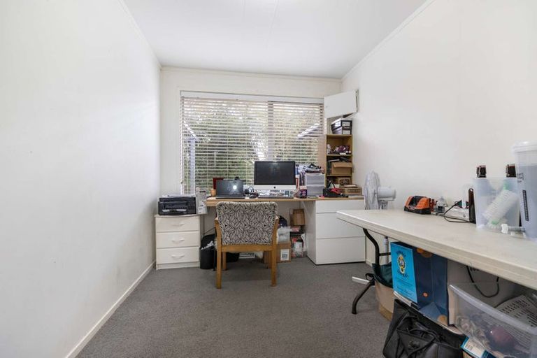 Photo of property in 29 Rewarewa Street, Owhata, Rotorua, 3010