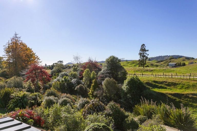 Photo of property in 153 Marotiri Road, Marotiri, Mangakino, 3492