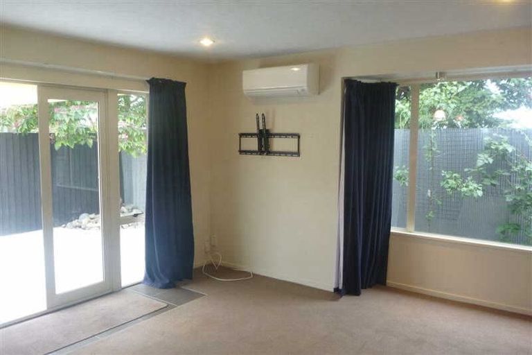 Photo of property in 3/71 Elizabeth Street, Riccarton, Christchurch, 8041