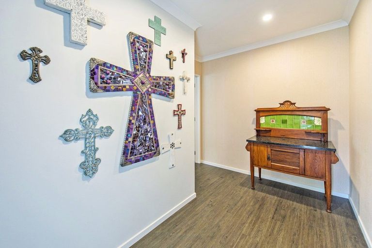 Photo of property in 43 Oakley Drive, Prebbleton, 7604