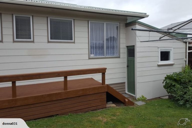Photo of property in 16 Sequoia Crescent, Owhata, Rotorua, 3010