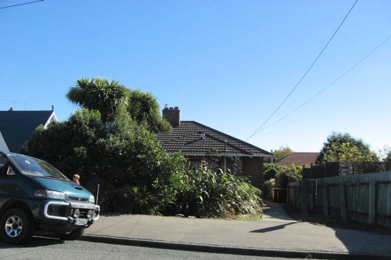 Photo of property in 3 Bidwill Street, Seaview, Timaru, 7910