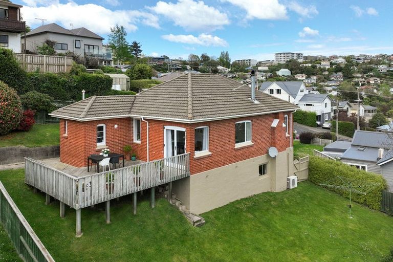 Photo of property in 20 Shetland Street, Wakari, Dunedin, 9010