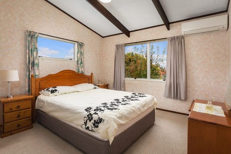 Photo of property in 306 Marshall Crescent, Thames, 3500