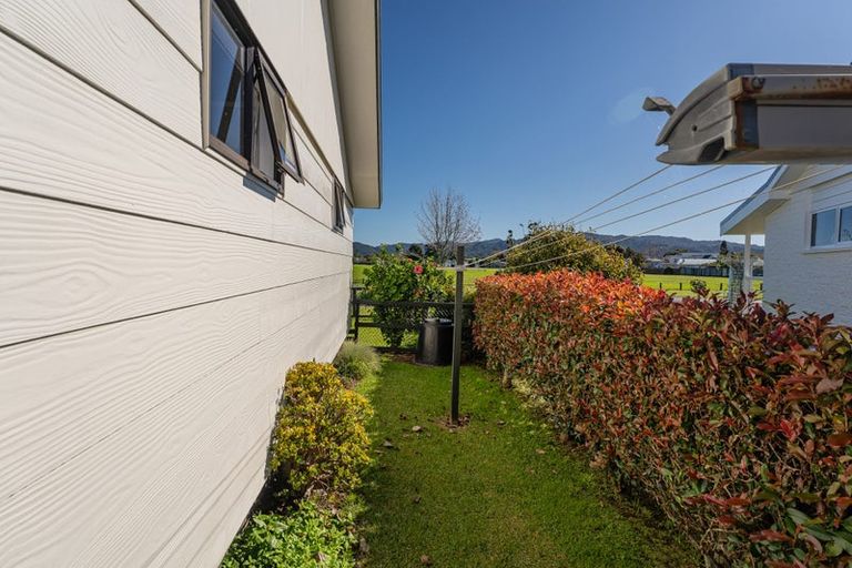 Photo of property in 37a Sarah Avenue, Whitianga, 3510