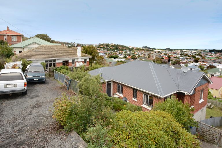 Photo of property in 34 Moana Crescent, Musselburgh, Dunedin, 9013