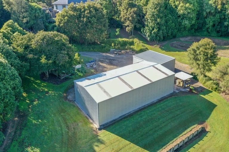 Photo of property in 9 Elizabeth Street, Putaruru, 3411