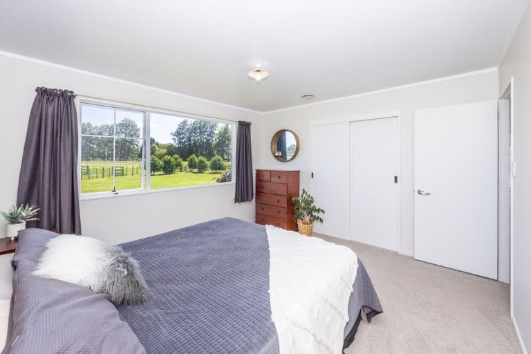 Photo of property in 78 Higginson Road, Ngahinapouri, Hamilton, 3290