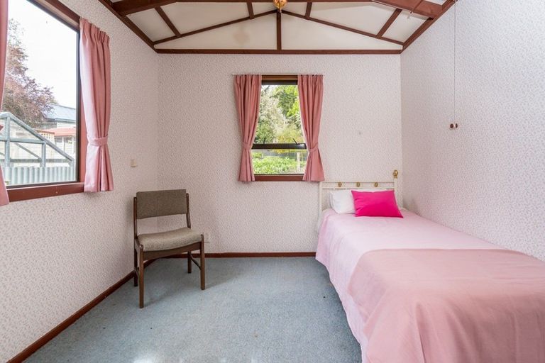 Photo of property in 17 Lismore Street, Lawrence, 9532