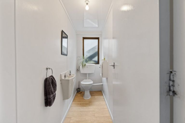 Photo of property in 21 Manaia Street, Tokoroa, 3420