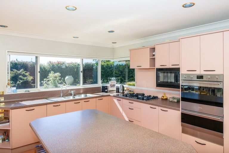 Photo of property in 283 Raynes Road, Rukuhia, Hamilton, 3282