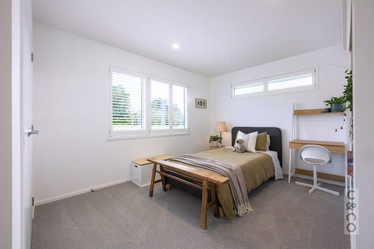 Photo of property in 19 Wake Road, Coatesville, 0793