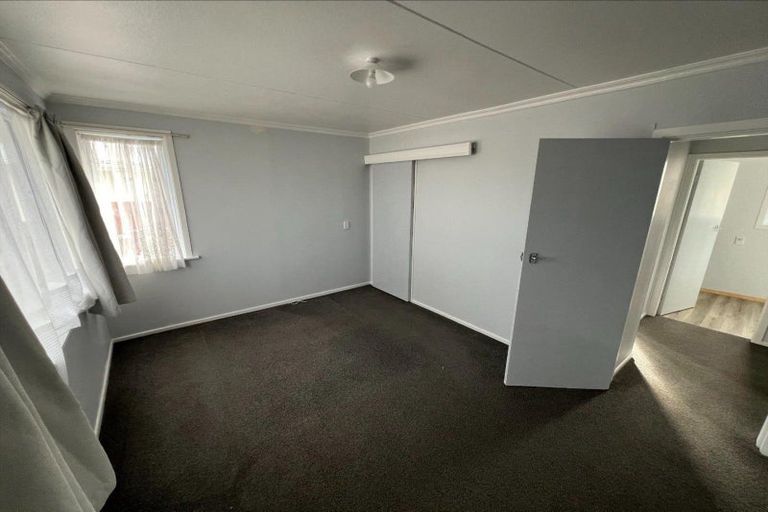 Photo of property in 48a Cornfoot Street, Castlecliff, Whanganui, 4501