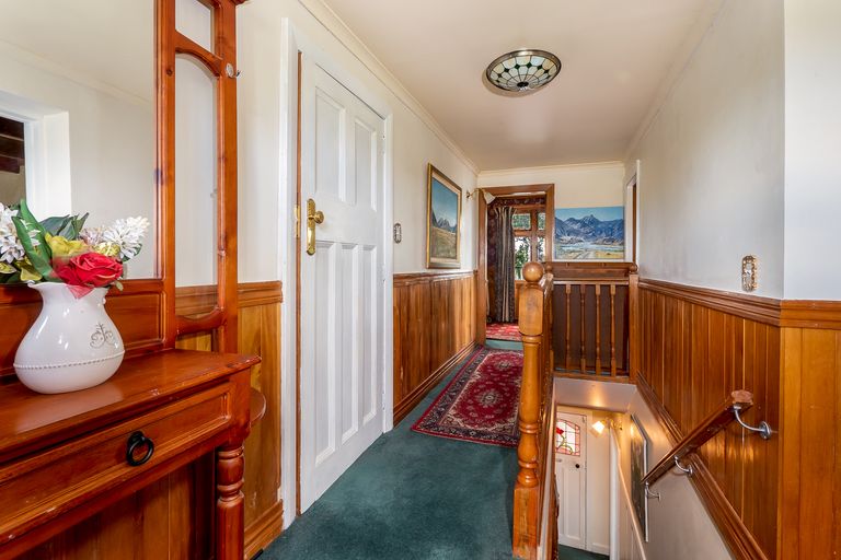Photo of property in 33 Browning Street, Sydenham, Christchurch, 8023