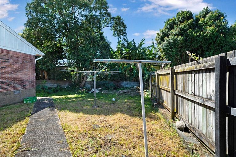 Photo of property in 5/436 Great South Road, Papatoetoe, Auckland, 2025
