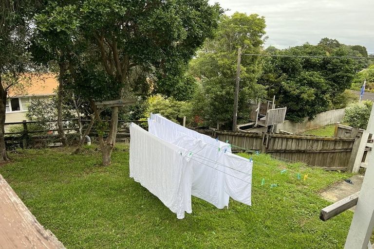 Photo of property in 13 Rewa Road, Three Kings, Auckland, 1024