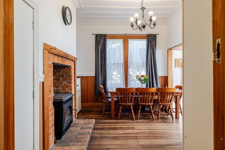 Photo of property in 24 Main Street, Pahiatua, 4910