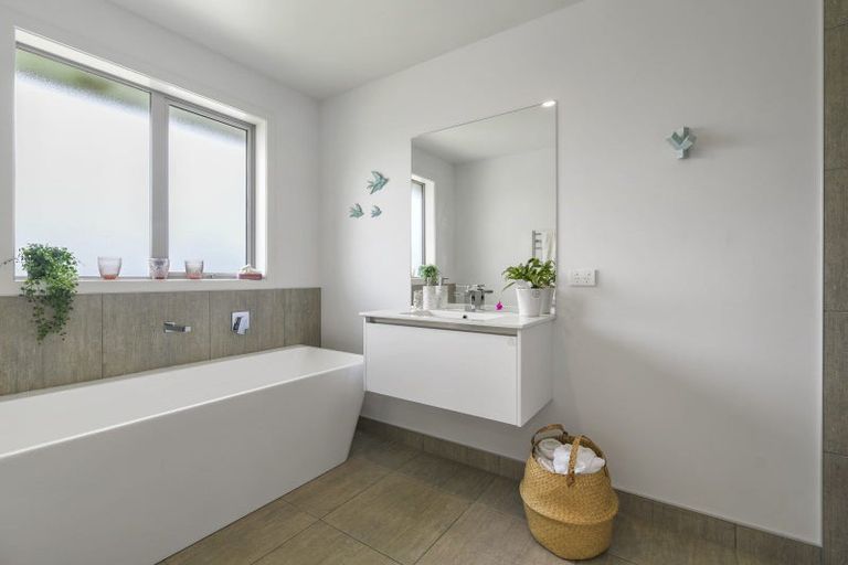 Photo of property in 29 Charles Edwards Street, Ohaupo, 3803