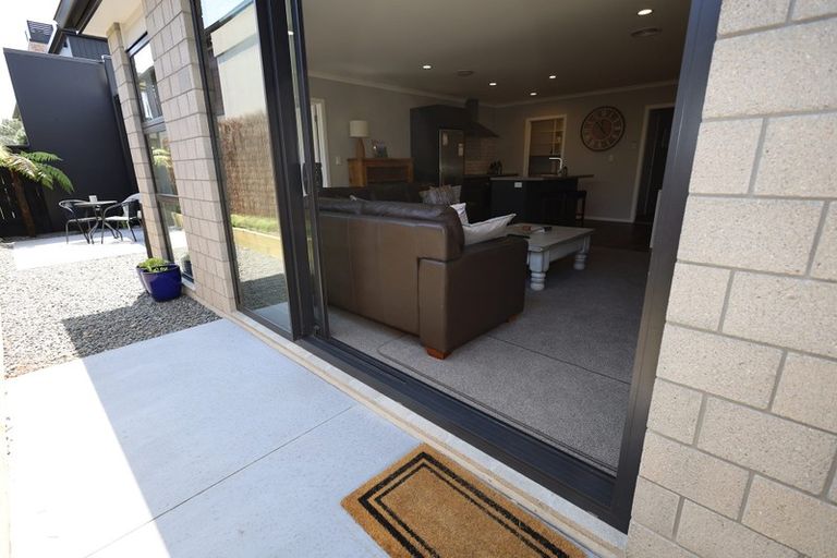 Photo of property in 3 Haneanea Way, Papamoa Beach, Papamoa, 3118