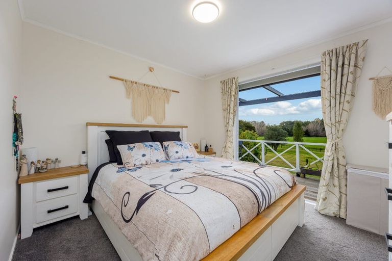 Photo of property in 47 Wilson Road, Wellsford, 0972