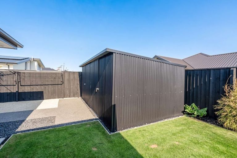 Photo of property in 54 The Esplanade, Pegasus, 7612