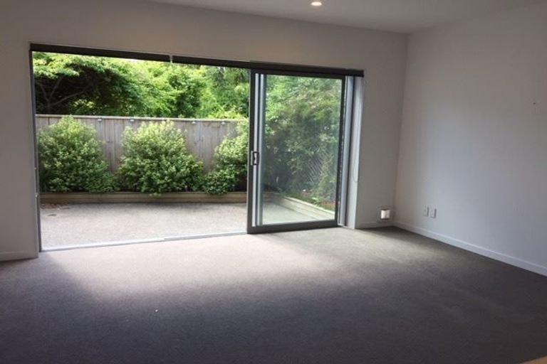 Photo of property in 12/7 Handyside Street, Tawa, Wellington, 5028