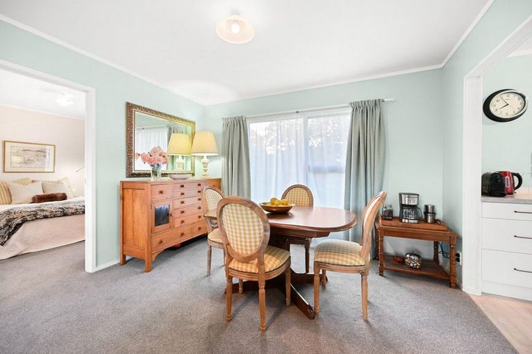 Photo of property in 38 Hall Street, Kihikihi, Te Awamutu, 3800