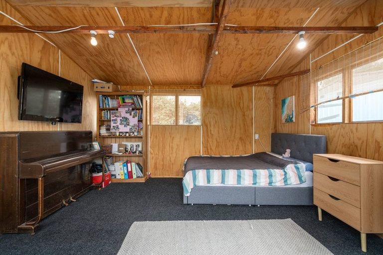 Photo of property in 17 March Street, Spring Creek, 7202