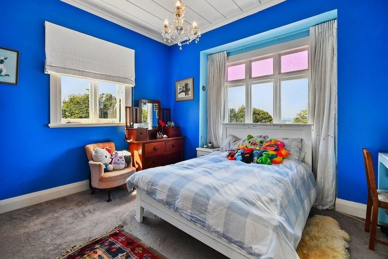 Photo of property in 36 Arthur Road, Hillpark, Auckland, 2102