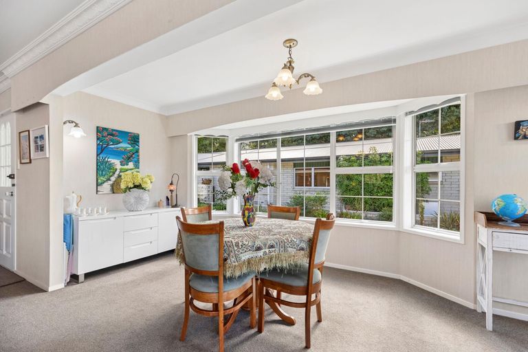 Photo of property in 39 Tamihana Street, Matamata, 3400