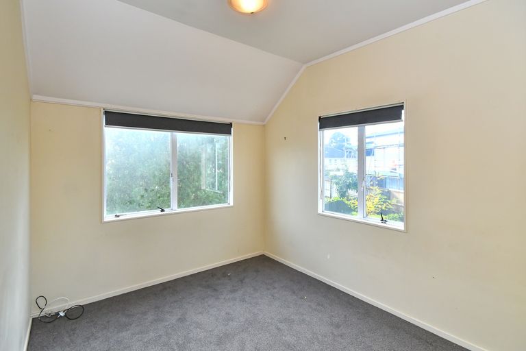 Photo of property in 56b Youngs Road, Papakura, 2110