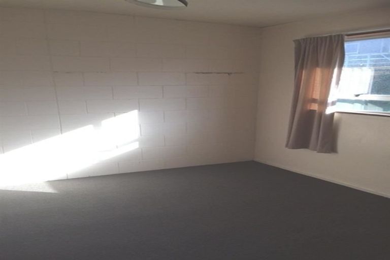 Photo of property in 5/27 Avoca Street, Kaikoura, 7300