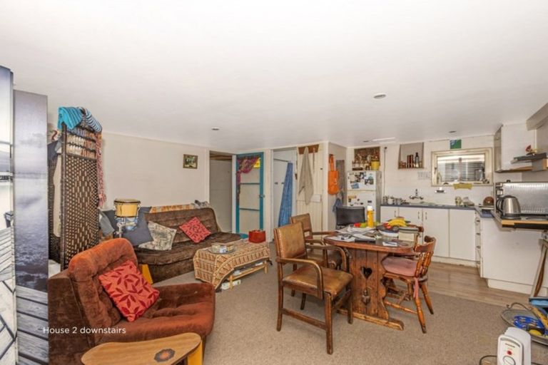 Photo of property in 534 Gladstone Road, Te Hapara, Gisborne, 4010