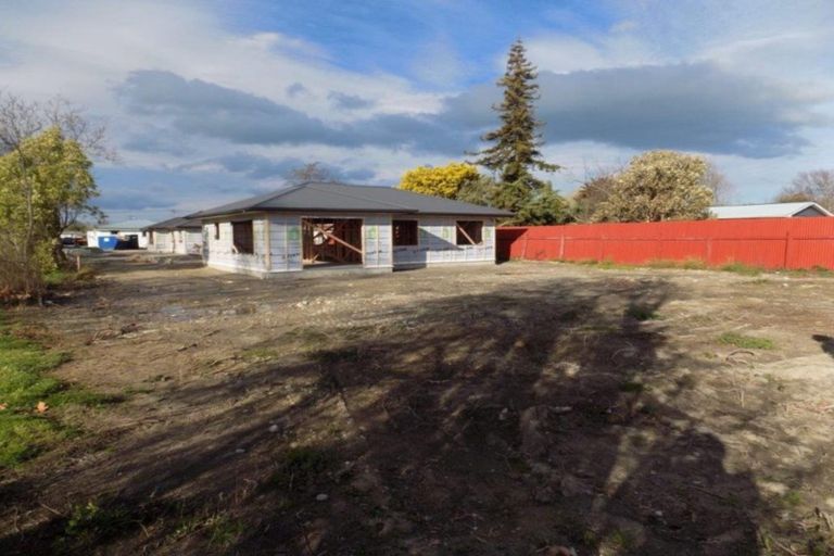 Photo of property in 45b Fleet Street, Solway, Masterton, 5810