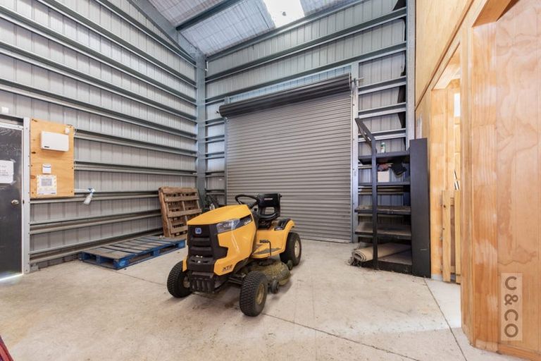 Photo of property in 522 State Highway 16, Kumeu, 0892