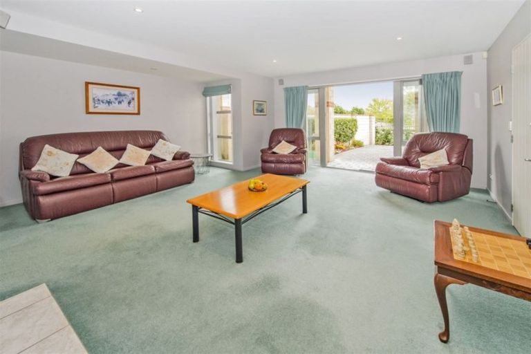 Photo of property in 42 Waterford Avenue, Northwood, Christchurch, 8051