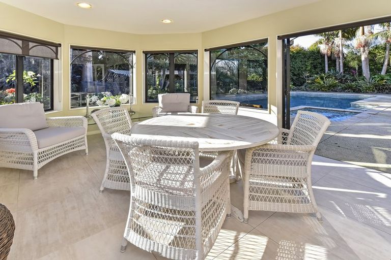 Photo of property in 241 Ponga Road, Opaheke, Papakura, 2584