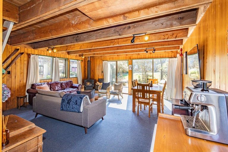 Photo of property in 2/1 Southridge Drive, Ohakune, 4625