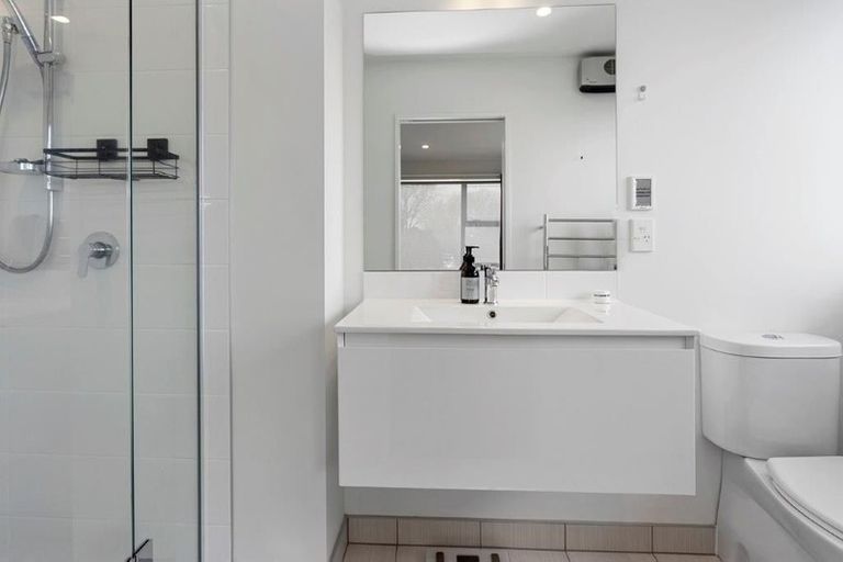 Photo of property in 4/113 Cranford Street, St Albans, Christchurch, 8014