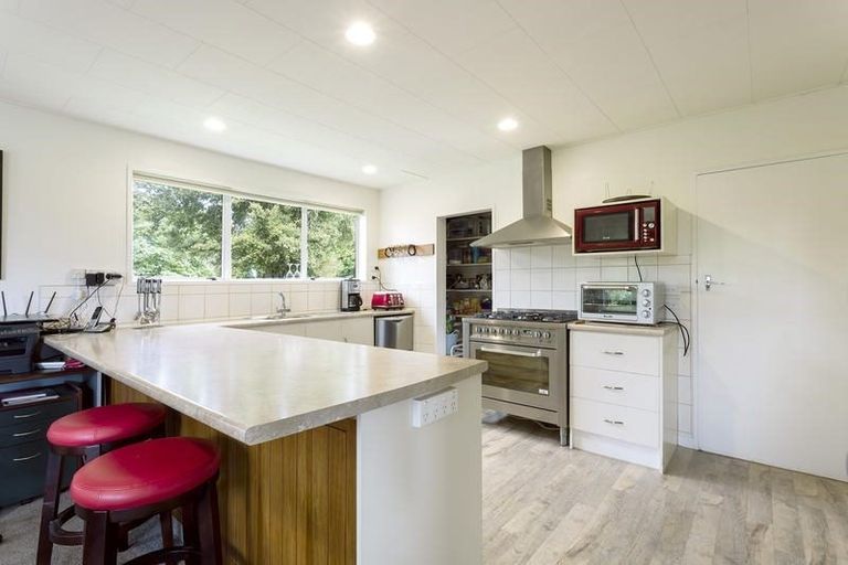 Photo of property in 301 Gordon Road, Mosgiel, 9092