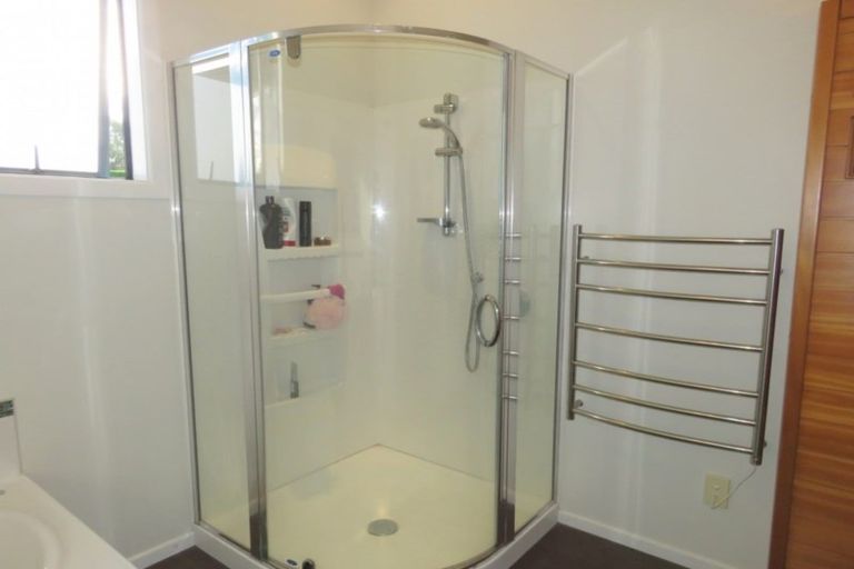 Photo of property in 86 Airedale Road, Weston, Oamaru, 9492