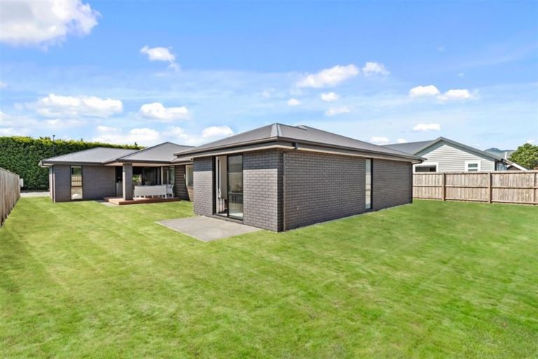 Photo of property in 63 School Road, Tai Tapu, 7672