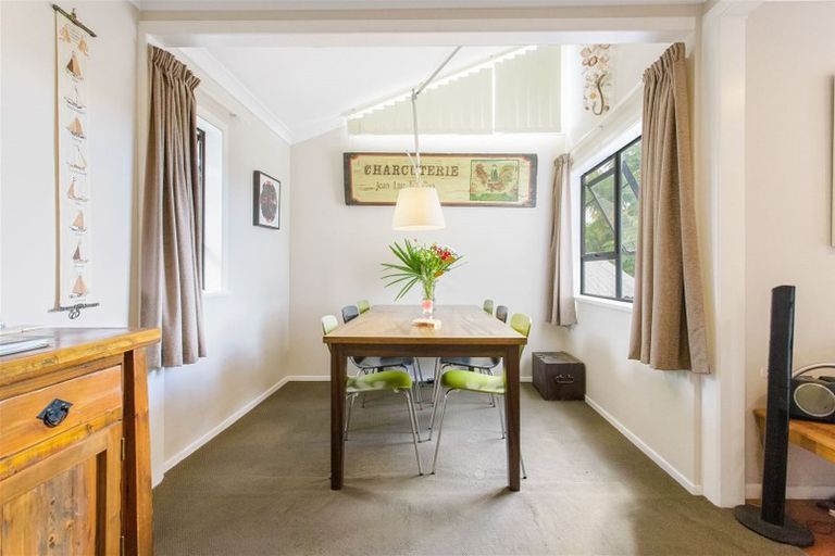 Photo of property in 44 Gibraltar Street, Howick, Auckland, 2014